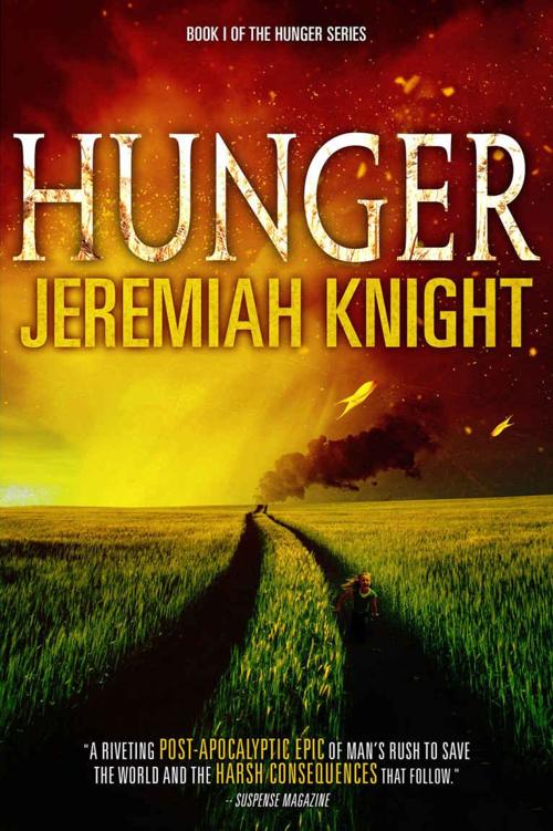 READ FREE Hunger (The Hunger Series Book 1) online book in english| All