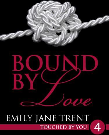 Bound by Love by April Dawn