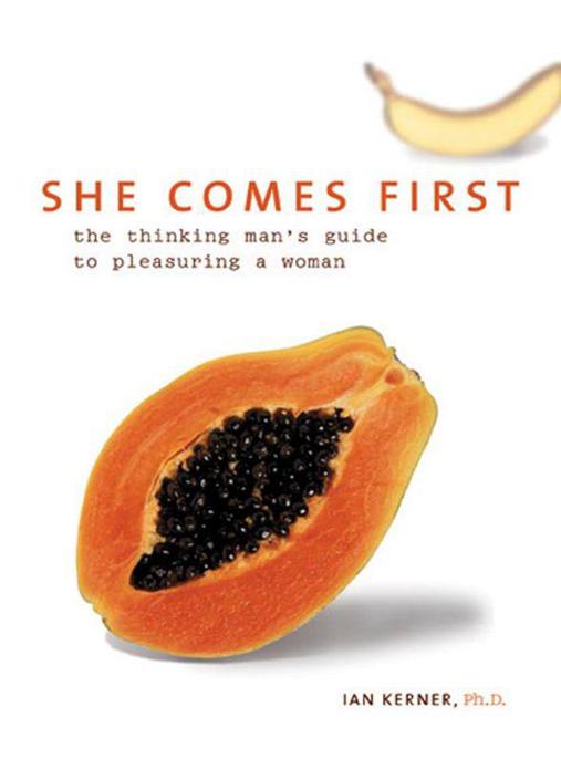 READ FREE She Comes First online book in english All